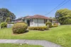 8 Ford Street, North Ryde, NSW 2113-Image