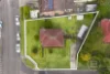 8 Ford Street, North Ryde, NSW 2113-Image