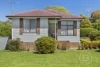 8 Ford Street, North Ryde, NSW 2113-Image