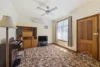 8 Ford Street, North Ryde, NSW 2113-Image