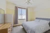 8 Ford Street, North Ryde, NSW 2113-Image