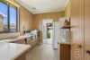 8 Ford Street, North Ryde, NSW 2113-Image
