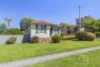 8 Ford Street, North Ryde, NSW 2113-Image