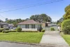 8 Ford Street, North Ryde, NSW 2113-Image
