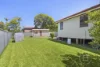 8 Ford Street, North Ryde, NSW 2113-Image