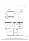 8 Ford Street, North Ryde, NSW 2113-Floorplan