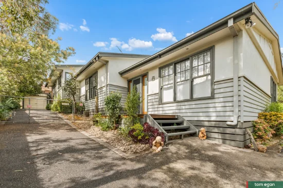 8 Fore Street, Whittlesea, Vic 3757