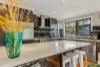 8 Fore Street, Whittlesea, Vic 3757-Image