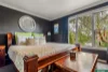 8 Fore Street, Whittlesea, Vic 3757-Image