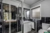8 Fore Street, Whittlesea, Vic 3757-Image