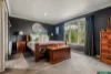 8 Fore Street, Whittlesea, Vic 3757-Image