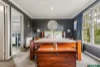 8 Fore Street, Whittlesea, Vic 3757-Image
