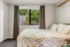 8 Fore Street, Whittlesea, Vic 3757-Image