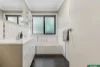8 Fore Street, Whittlesea, Vic 3757-Image