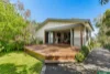 8 Fore Street, Whittlesea, Vic 3757-Image