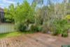 8 Fore Street, Whittlesea, Vic 3757-Image