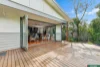 8 Fore Street, Whittlesea, Vic 3757-Image