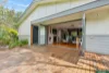 8 Fore Street, Whittlesea, Vic 3757-Image