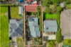 8 Fore Street, Whittlesea, Vic 3757-Image