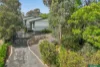 8 Fore Street, Whittlesea, Vic 3757-Image