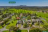 8 Fore Street, Whittlesea, Vic 3757-Image