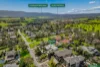 8 Fore Street, Whittlesea, Vic 3757-Image