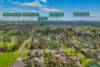 8 Fore Street, Whittlesea, Vic 3757-Image