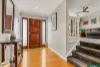 8 Fore Street, Whittlesea, Vic 3757-Image