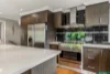 8 Fore Street, Whittlesea, Vic 3757-Image