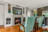 8 Fore Street, Whittlesea, Vic 3757-Image