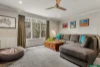 8 Fore Street, Whittlesea, Vic 3757-Image
