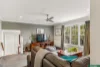 8 Fore Street, Whittlesea, Vic 3757-Image