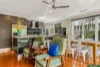 8 Fore Street, Whittlesea, Vic 3757-Image
