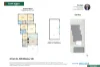 8 Fore Street, Whittlesea, Vic 3757-Floorplan