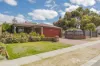 8 Foreshore Vista, Yanchep, WA 6035