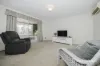 8 Foreshore Vista, Yanchep, WA 6035-Image