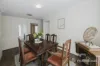 8 Foreshore Vista, Yanchep, WA 6035-Image