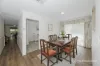 8 Foreshore Vista, Yanchep, WA 6035-Image