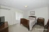 8 Foreshore Vista, Yanchep, WA 6035-Image