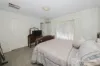 8 Foreshore Vista, Yanchep, WA 6035-Image