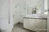 8 Foreshore Vista, Yanchep, WA 6035-Image