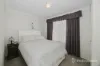 8 Foreshore Vista, Yanchep, WA 6035-Image