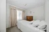 8 Foreshore Vista, Yanchep, WA 6035-Image