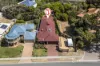 8 Foreshore Vista, Yanchep, WA 6035-Image