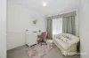 8 Foreshore Vista, Yanchep, WA 6035-Image