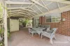 8 Foreshore Vista, Yanchep, WA 6035-Image