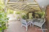 8 Foreshore Vista, Yanchep, WA 6035-Image