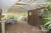 8 Foreshore Vista, Yanchep, WA 6035-Image