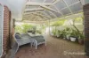 8 Foreshore Vista, Yanchep, WA 6035-Image