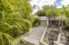 8 Foreshore Vista, Yanchep, WA 6035-Image